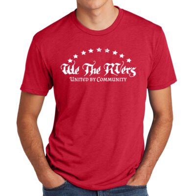 We the RVers By Community Thumbnail