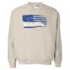 Microfiber Windshirt Thumbnail
