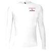 Pro-Compression Long Sleeve T-Shirt Thumbnail