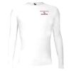 Pro-Compression Long Sleeve T-Shirt Thumbnail