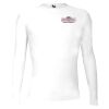 Pro-Compression Long Sleeve T-Shirt Thumbnail