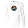 Pro-Compression Long Sleeve T-Shirt Thumbnail