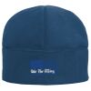 Fleece Beanie Thumbnail